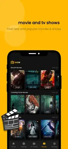 top-horror-movies-on-jiohotstar movie